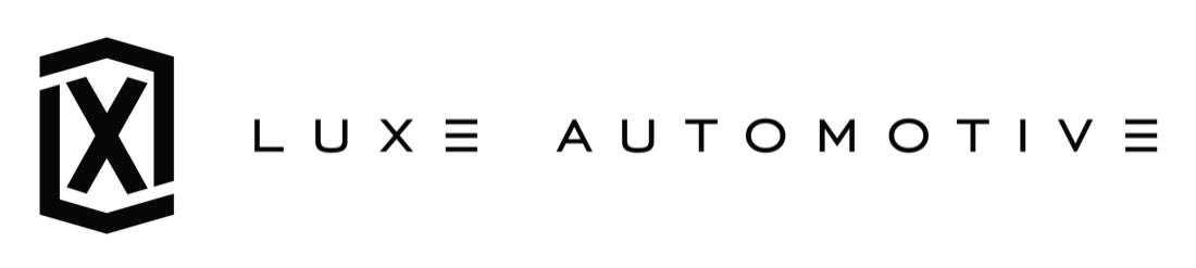 LUXE Automotive