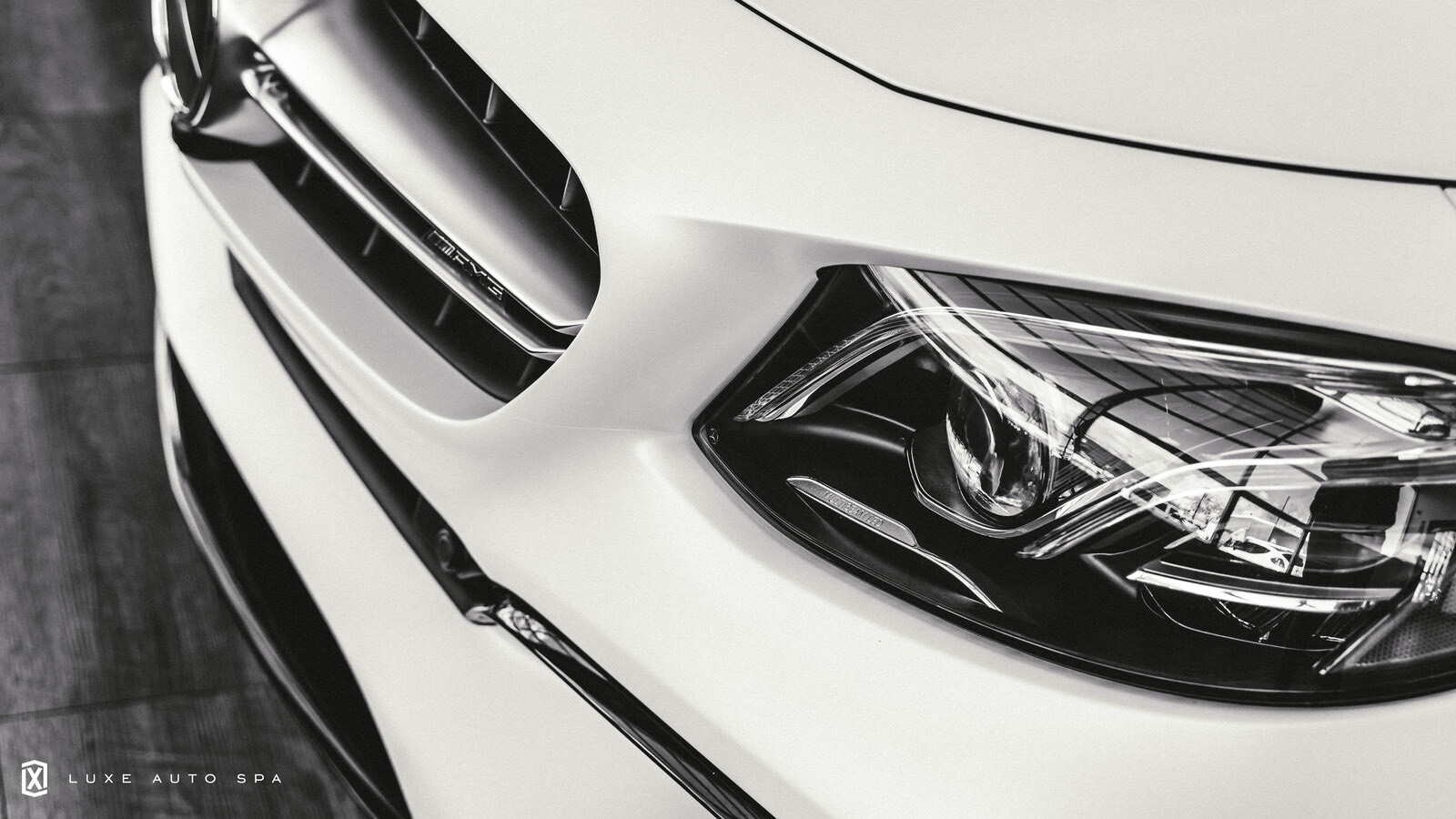 Window tint types