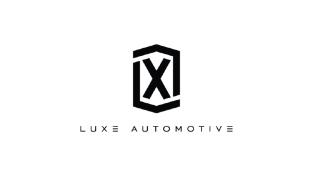 LUXE Automotive