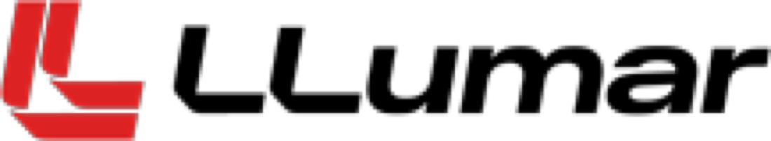 LLumar Logo